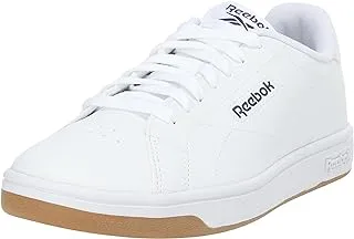 Reebok Court Clean unisex-adult Sneaker