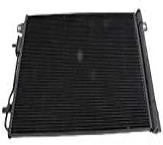 GM Genuine Parts 15-63768 Air Conditioning Condenser