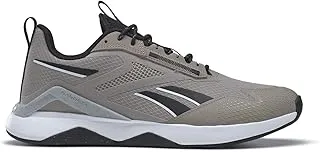 Reebok Nanoflex Adventure Tr Men's Sneakers