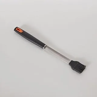 HomeBox BarbeQ Grill Silicone Brush