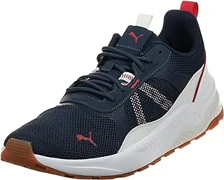 PUMA Anzarun unisex-adult Sneaker