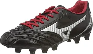 حذاء كرة القدم Mizuno Monarcida Neo Select للجنسين