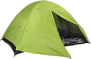 Stansport Camping Tent