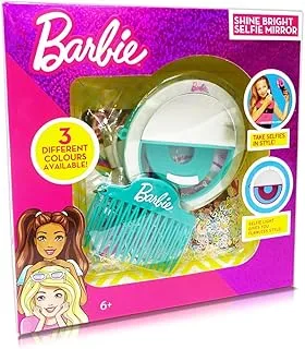 Barbie You Can Be Anything Shine Bright Pk24