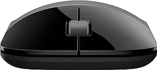 HP Z3700 Dual Silver Wireless Mouse EURO