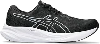 Asics Gel-pulse 15 mens Sneaker