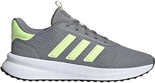 adidas X_Plrpath mens Shoes