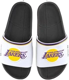 Rider X NBA mens Sandals