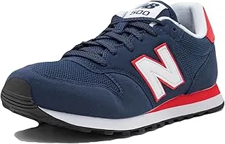 New Balance 500 mens Sneaker