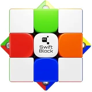 GAN Swift Block 355S