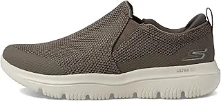 Skechers GO WALK EVOLUTION ULTRA mens Men Shoes