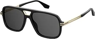 Marc Jacobs Men's MARC415/S Sunglasses