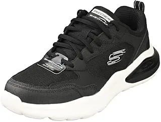 Skechers Men's Go Walk 2-Stance Sneaker, One Size Adult