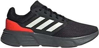 adidas Galaxy 6 Men Shoes