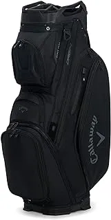 Callaway Golf ORG 14 Cart Bag