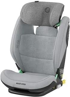 Maxi-Cosi RODIFIX PRO I-SIZE car seat Authentic Grey