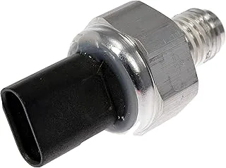 Dorman 926-394 Engine Oil Pressure Sensor for Select Models