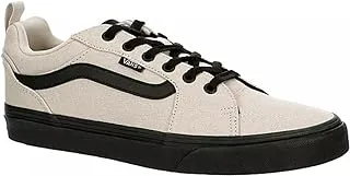 Vans MN FILMORE mens LACED SHOES