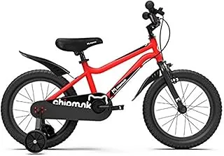 Chipmunk CM-1 Bicycle