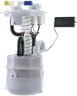 Fuel Pump Assembly for Nissan Murano 2003-2007 2009-2014 V6 3.5L