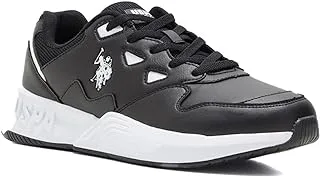 U.S. Polo Assn. 3W VICE 3PR Men Shoes mens Sneaker