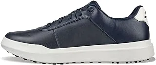 Skechers Drive 5 Lx Arch Fit Relaxed Fit Spikeless Waterproof Golf Shoe mens Sneaker