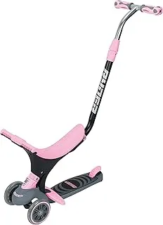 RYDER 5 IN 1 AVANT PINK