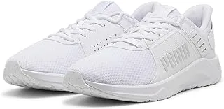 PUMA FTR Connect mens Sneaker