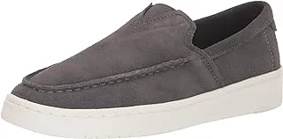 TOMS TRVL LITE LOAFER Mens Loafers & Moccasins