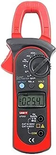 Uni-T UT203 Digital Clamp Meters