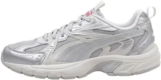 PUMA Milenio unisex-adult Sneakers