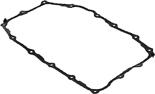 GM Genuine Parts 24260071 Automatic Transmission Fluid Pan Gasket