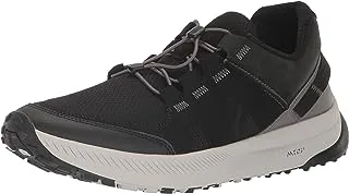 Clarks Atl Trail Walk mens Sneaker