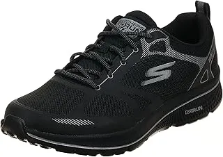 أحذية Skechers GO RUN CONSISTENT للرجال