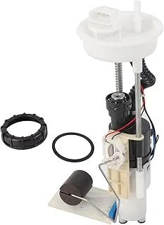 FEIDKS Fuel Pump Assembly Compatible with Polaris RZR 570 4 800 EPS 2011-2014 Replaces# 47-1011 2521201