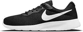 Nike TANJUN mens Shoes