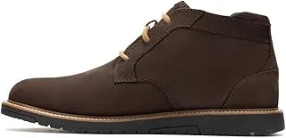 Hush Puppies HPM10442 mens CASUAL