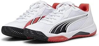 PUMA NOVA unisex-adult Football Shoes