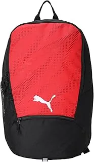 PUMA unisex-adult individualRISE Backpack Backpack