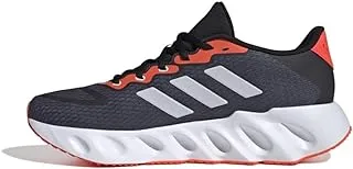 Adidas Switch Run M mens Shoes