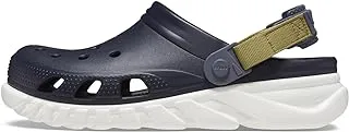 Crocs Duet Max II Clog mens Clog