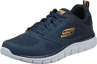 Skechers TRACK mens Sneaker