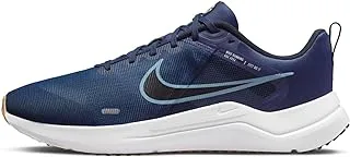 Nike Downshifter 12 mens Sneaker