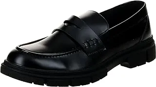 Jack & Jones BAKER LOAFER mens Loafer