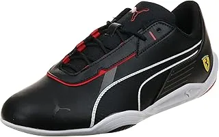 PUMA Ferrari unisex-adult Sneakers