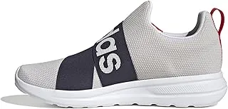 adidas Lite Racer Adapt 6.0 mens Shoes