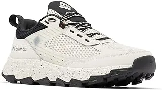 Columbia Hatana Breathe mens Walking Shoe