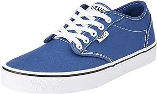 Vans Atwood Canvas Men's Low-Top Trainers Shoes