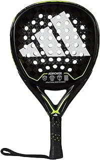 adidas Adipower Padel Racket Paddle Series