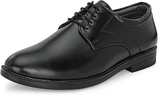 Centrino 2828 mens Uniform Dress Shoe